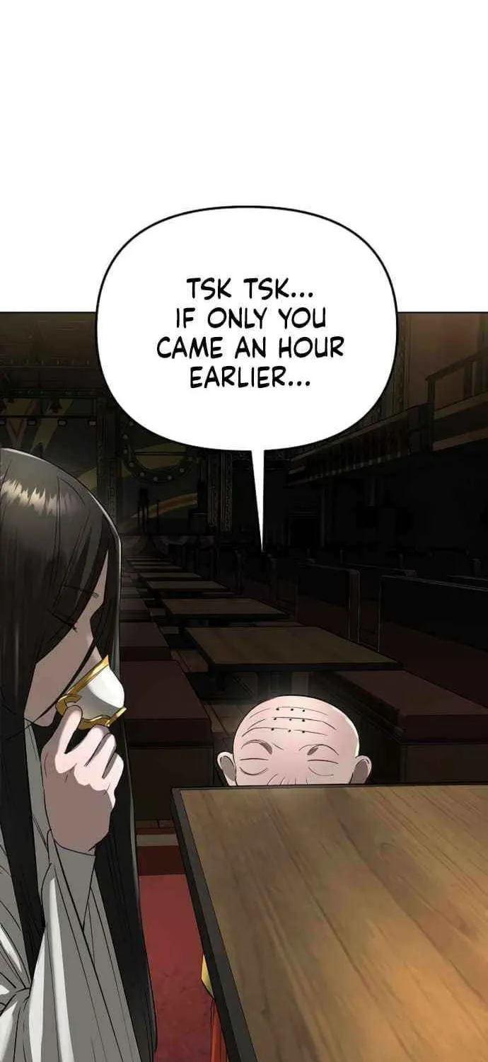 Cosmic Heavenly Demon 3077 Chapter 59 page 68 - 