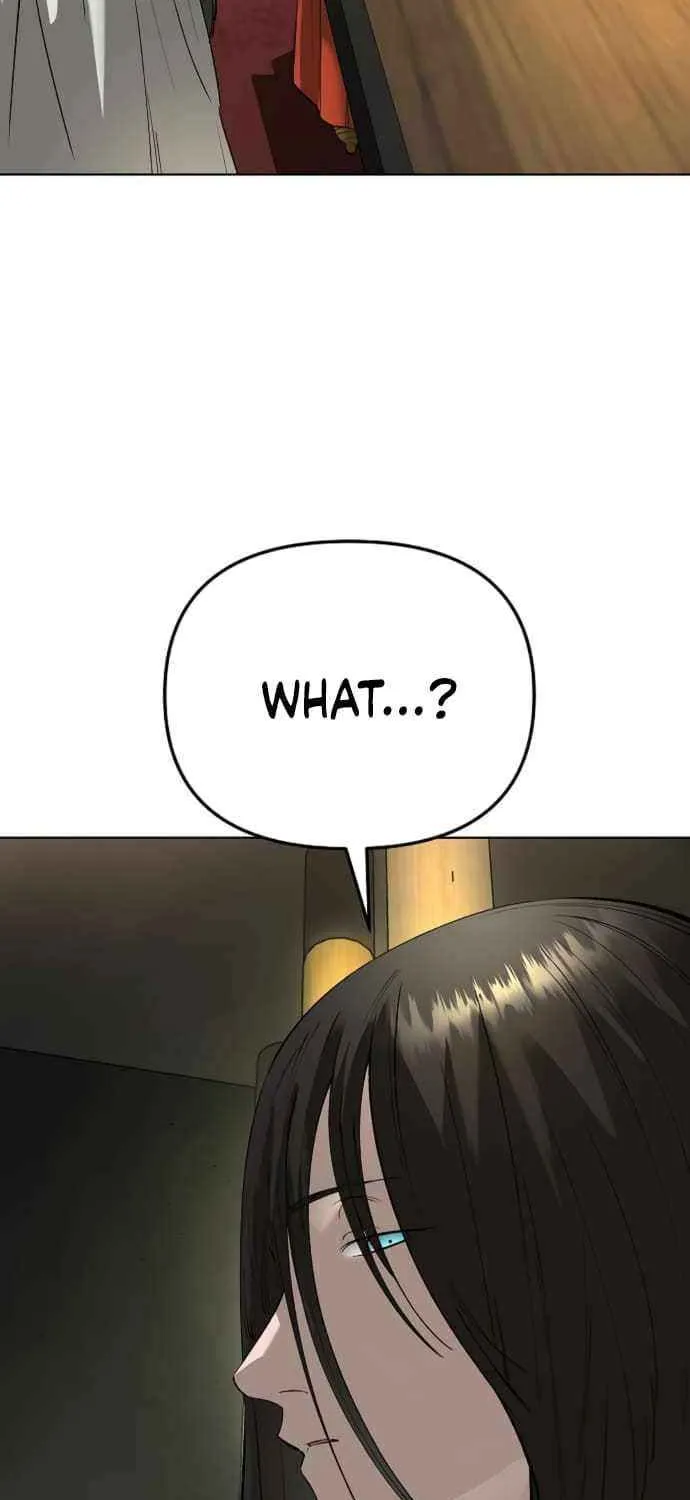 Cosmic Heavenly Demon 3077 Chapter 59 page 69 - 