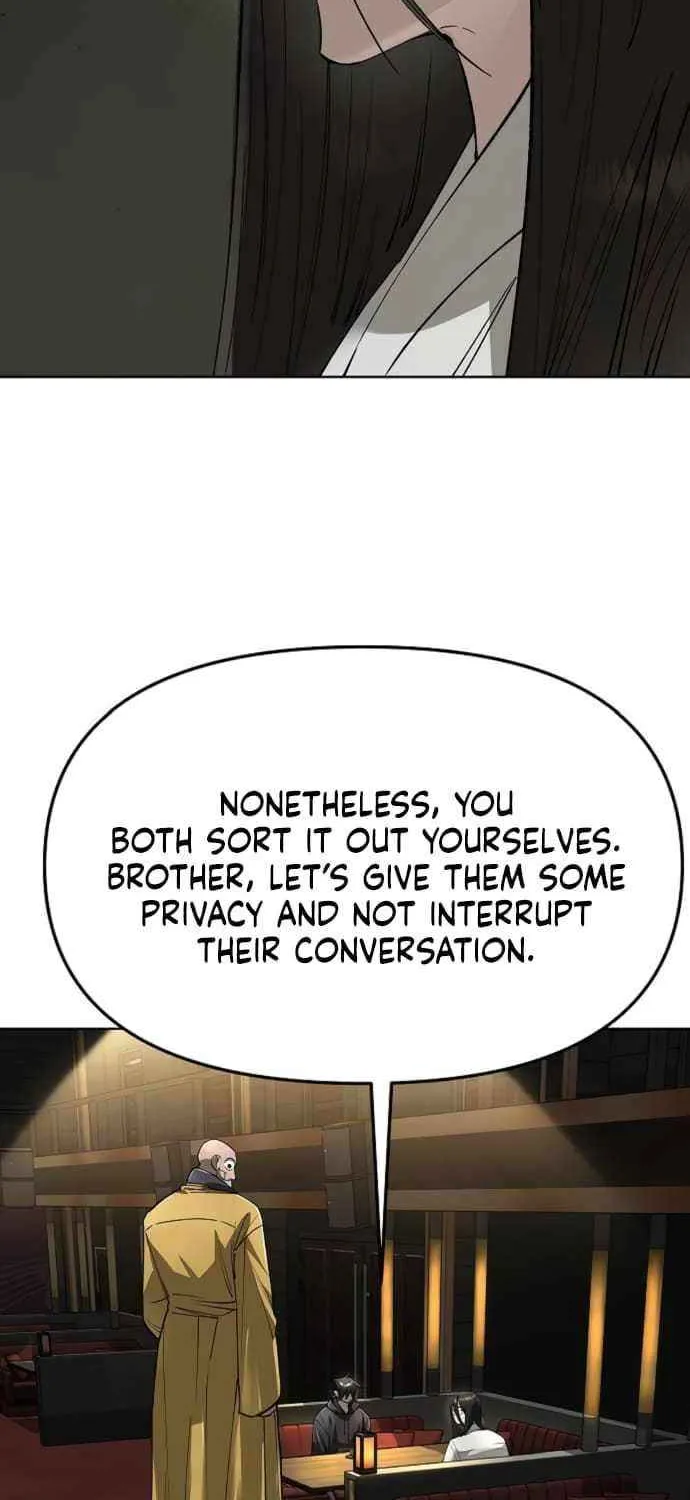 Cosmic Heavenly Demon 3077 Chapter 59 page 70 - 