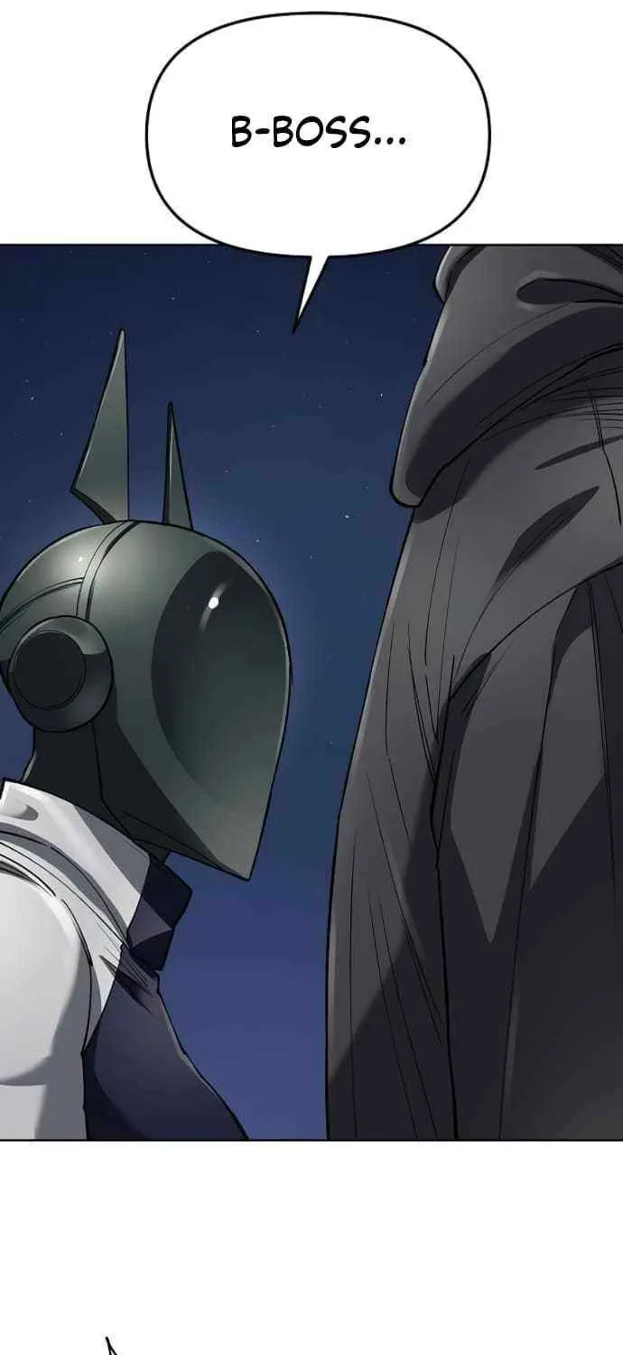Cosmic Heavenly Demon 3077 Chapter 59 page 8 - 