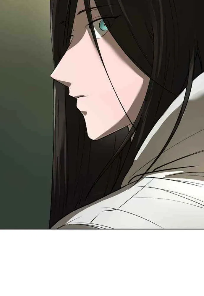 Cosmic Heavenly Demon 3077 Chapter 59 page 72 - 