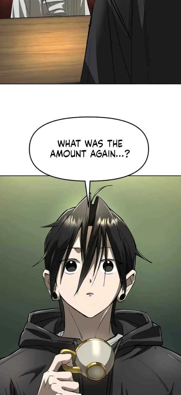 Cosmic Heavenly Demon 3077 Chapter 59 page 74 - 