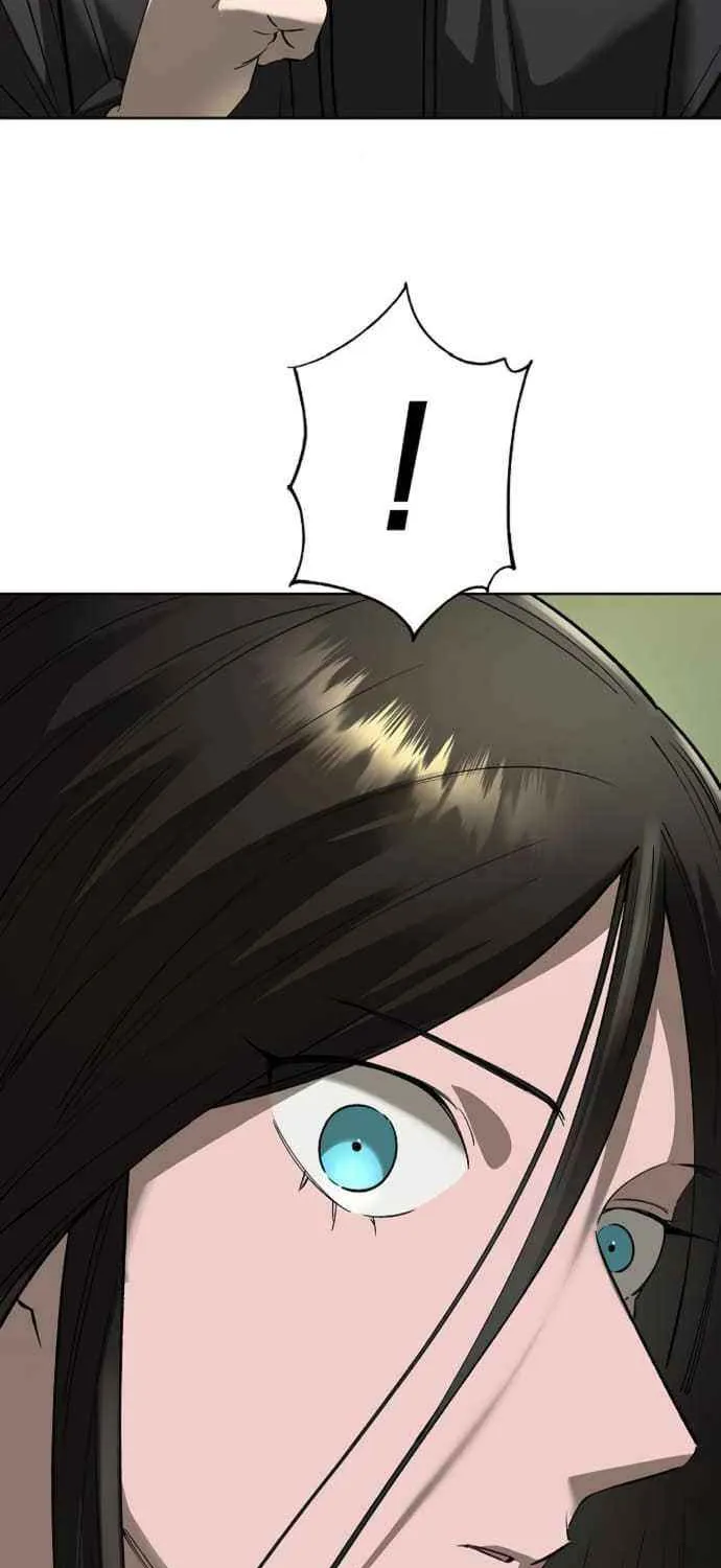Cosmic Heavenly Demon 3077 Chapter 59 page 75 - 