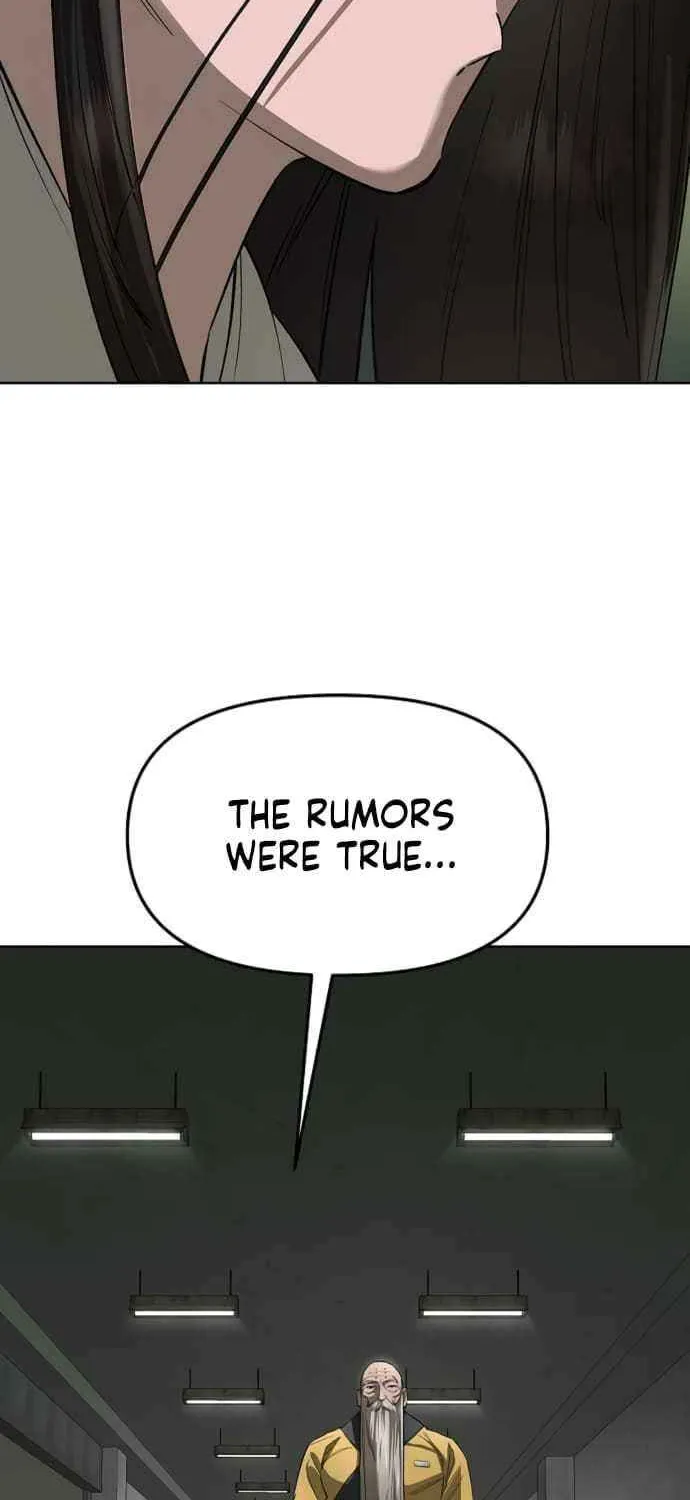 Cosmic Heavenly Demon 3077 Chapter 59 page 76 - 