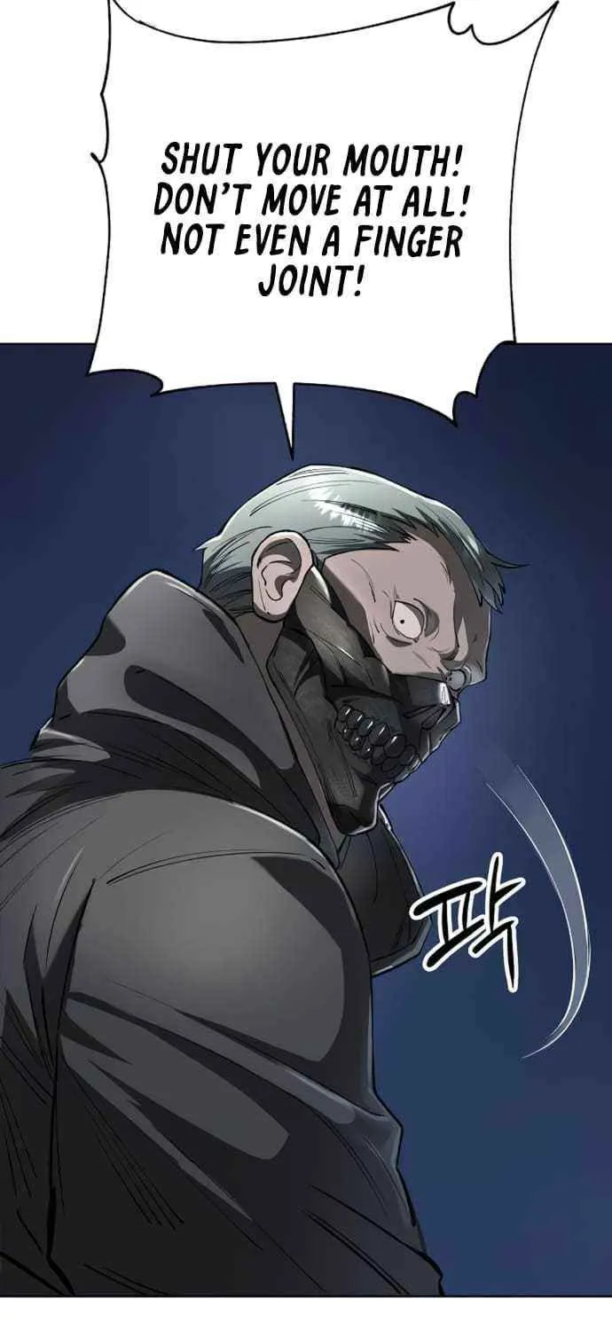 Cosmic Heavenly Demon 3077 Chapter 59 page 9 - 