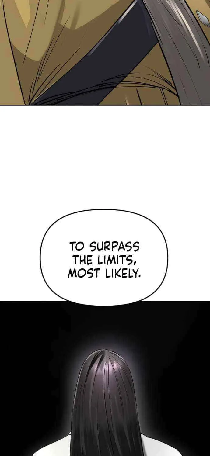 Cosmic Heavenly Demon 3077 Chapter 59 page 82 - 