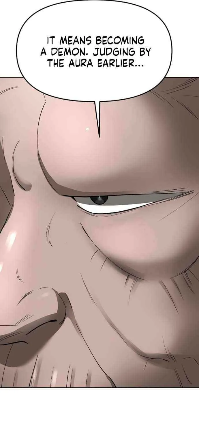 Cosmic Heavenly Demon 3077 Chapter 59 page 85 - 