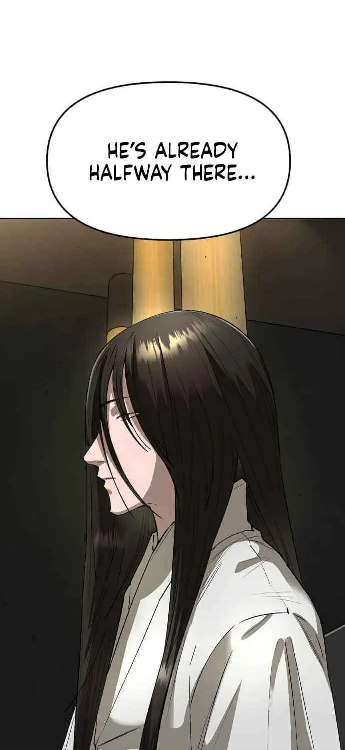 Cosmic Heavenly Demon 3077 Chapter 59 page 86 - 
