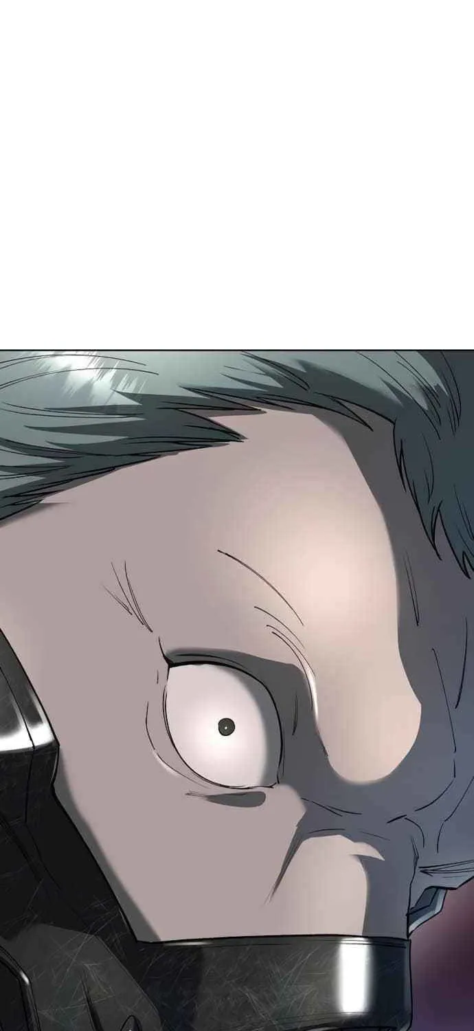 Cosmic Heavenly Demon 3077 Chapter 59 page 10 - 