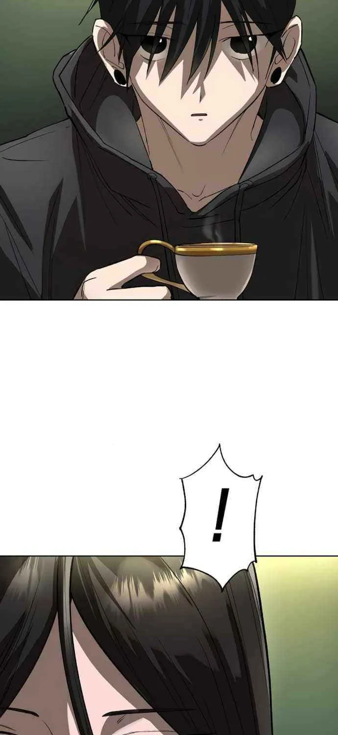 Cosmic Heavenly Demon 3077 Chapter 59 page 92 - 