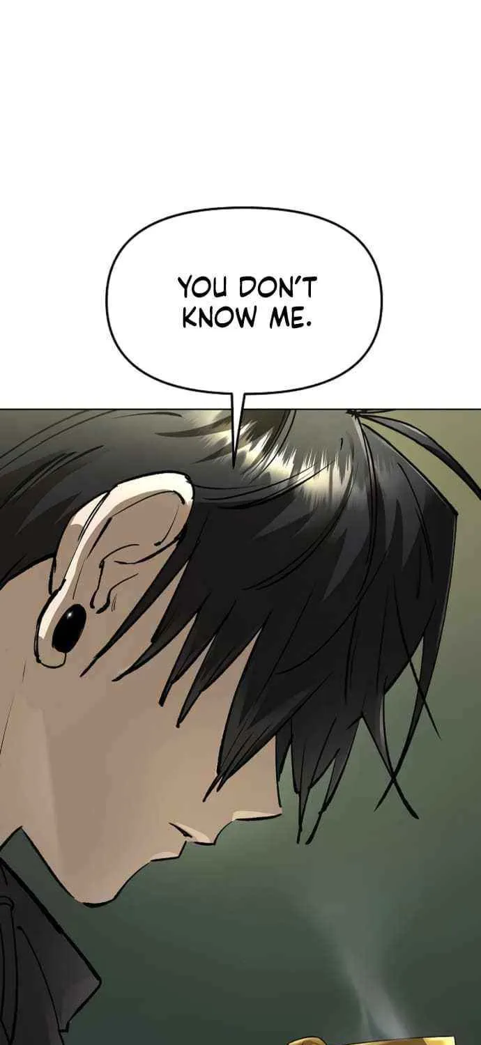 Cosmic Heavenly Demon 3077 Chapter 59 page 97 - 