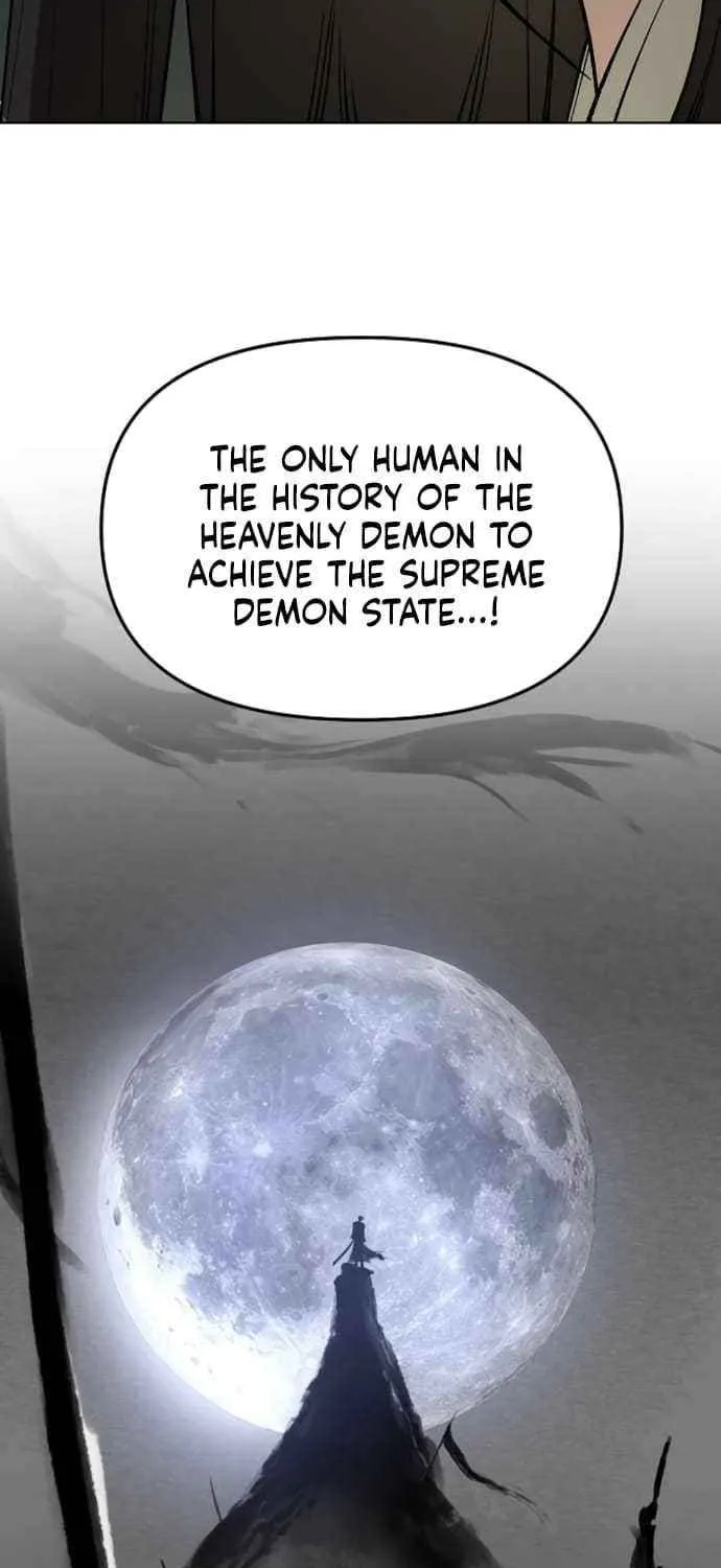 Cosmic Heavenly Demon 3077 Chapter 59 page 99 - 