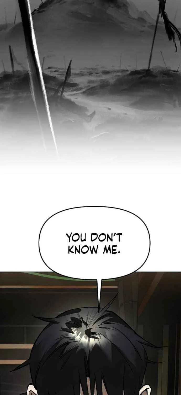 Cosmic Heavenly Demon 3077 Chapter 59 page 100 - 