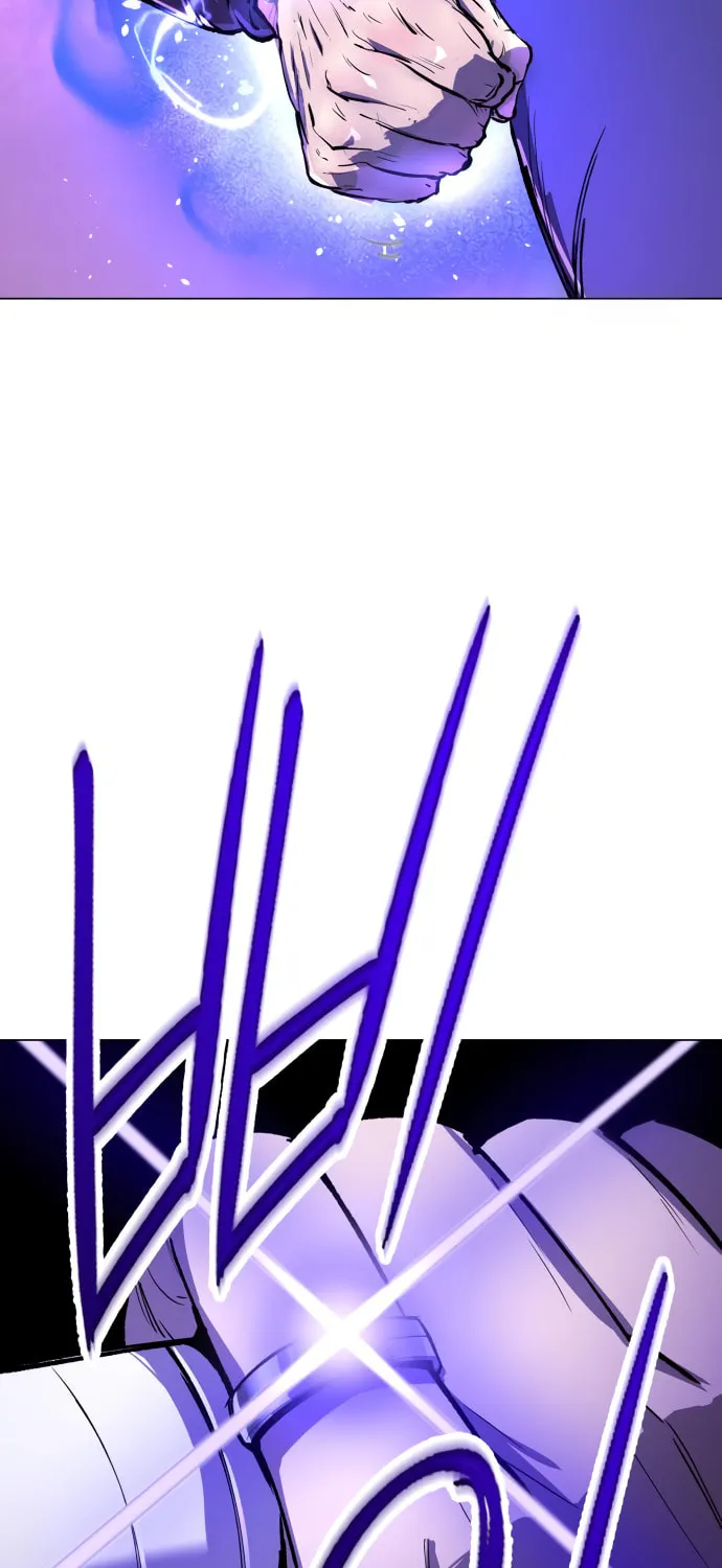 Cosmic Heavenly Demon 3077 Chapter 6 page 102 - 