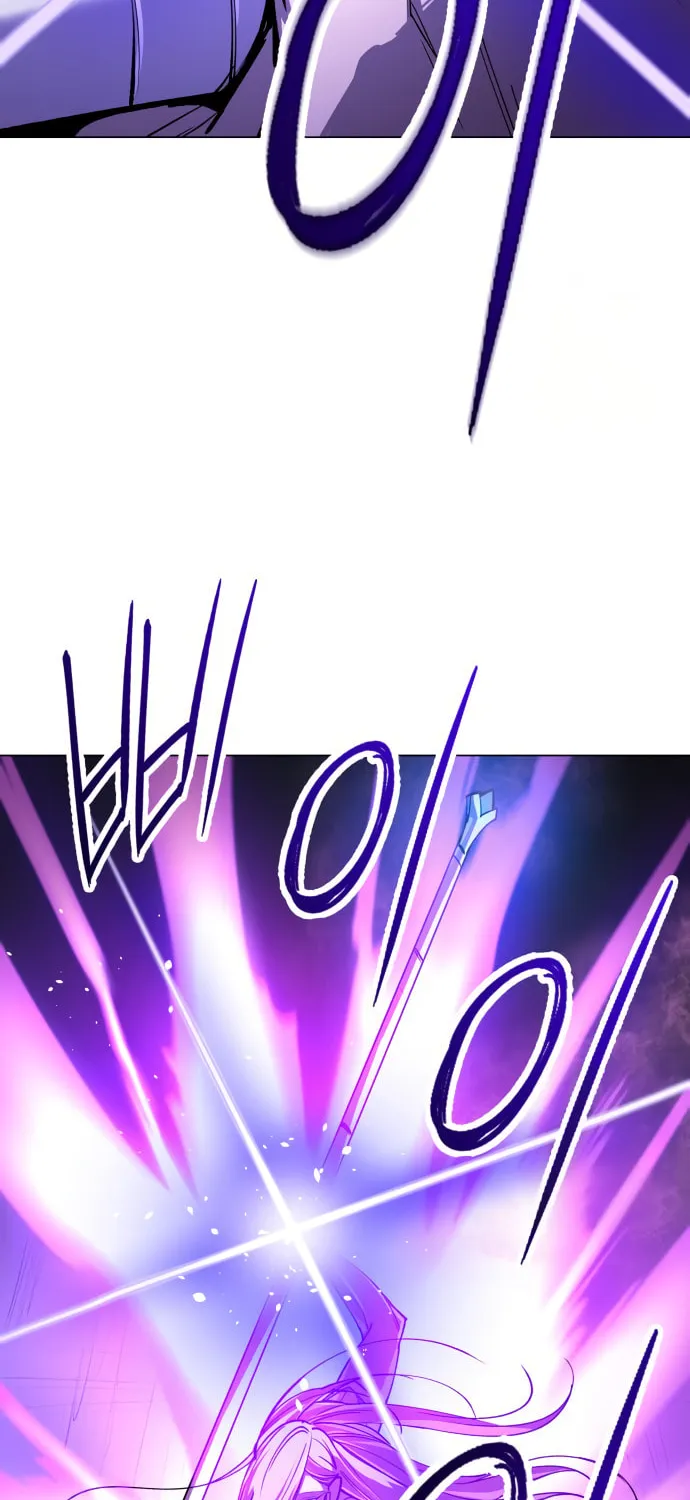 Cosmic Heavenly Demon 3077 Chapter 6 page 103 - 