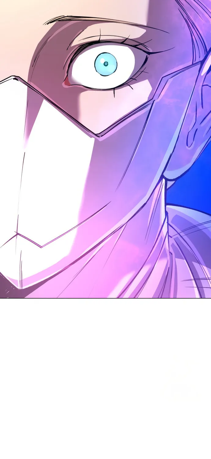 Cosmic Heavenly Demon 3077 Chapter 6 page 105 - 
