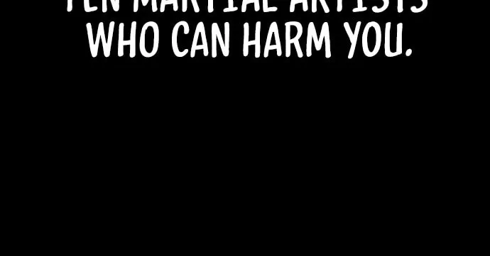 Cosmic Heavenly Demon 3077 Chapter 6 page 113 - 
