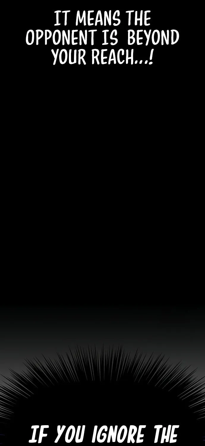 Cosmic Heavenly Demon 3077 Chapter 6 page 118 - 
