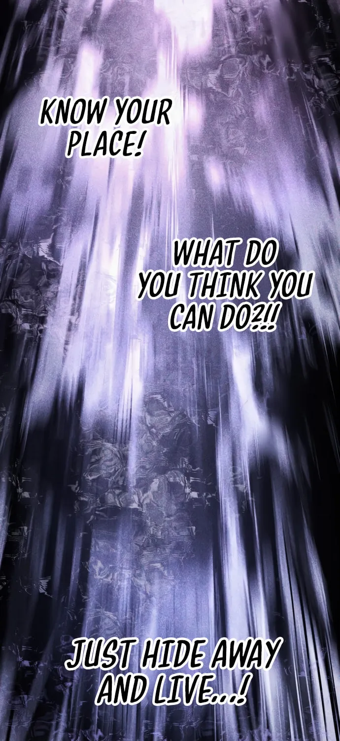 Cosmic Heavenly Demon 3077 Chapter 6 page 123 - 