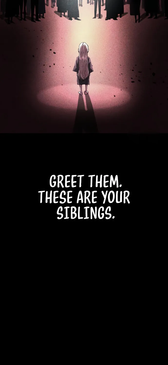 Cosmic Heavenly Demon 3077 Chapter 6 page 125 - 