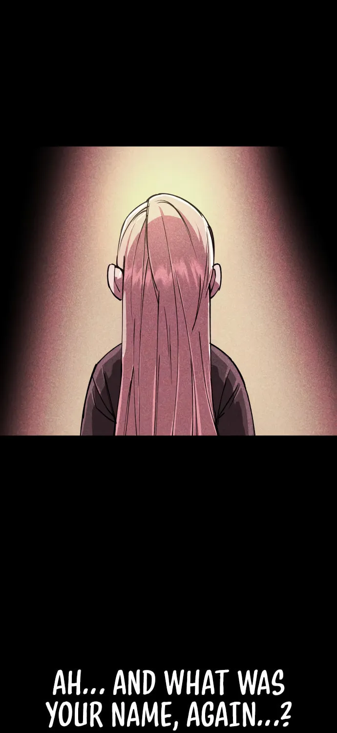 Cosmic Heavenly Demon 3077 Chapter 6 page 128 - 