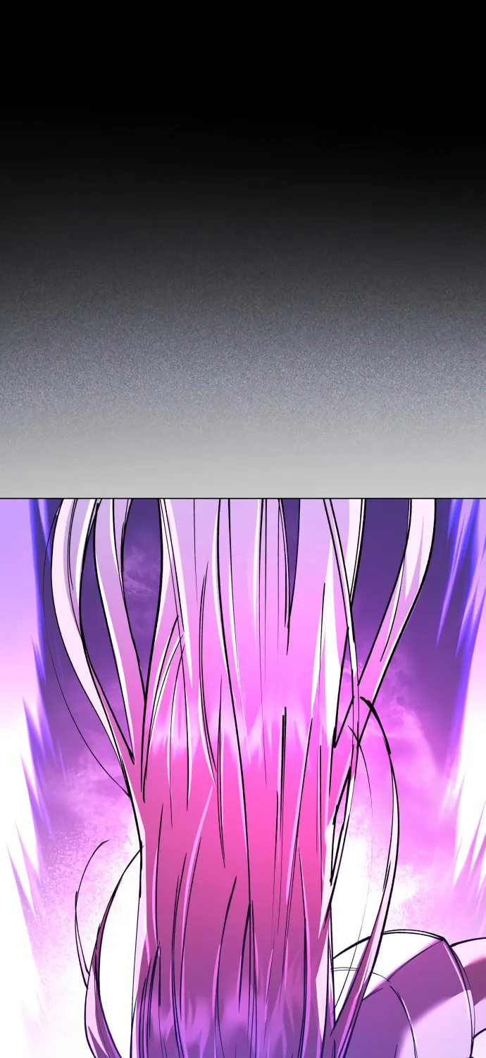 Cosmic Heavenly Demon 3077 Chapter 6 page 129 - 