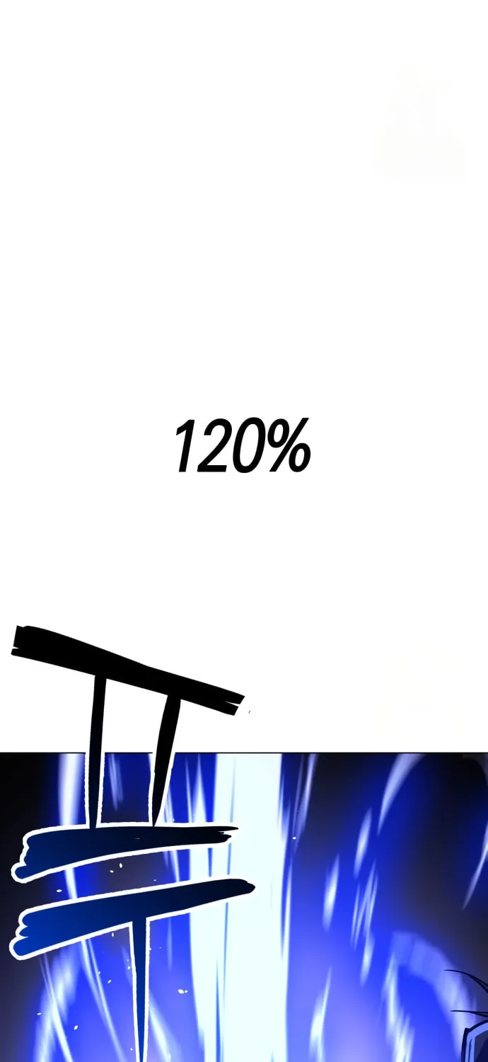 Cosmic Heavenly Demon 3077 Chapter 6 page 131 - 