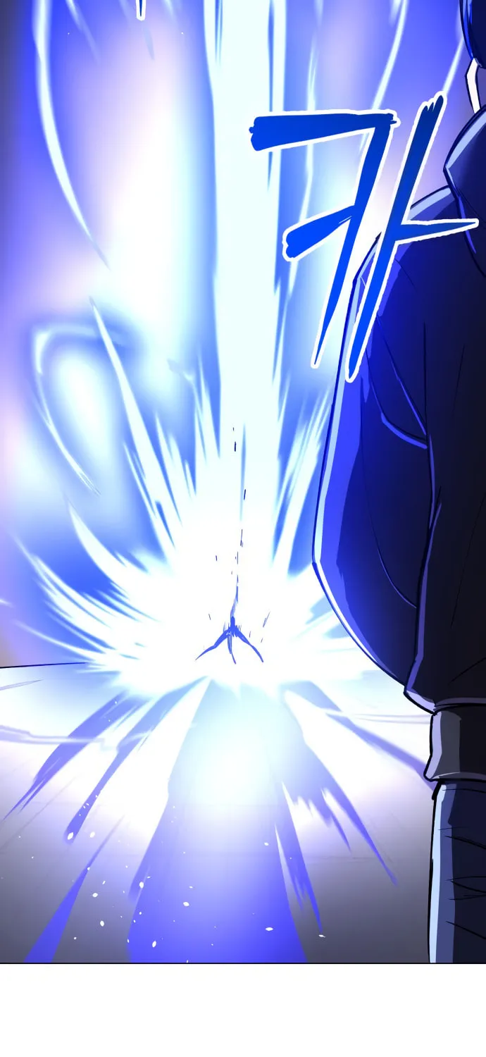 Cosmic Heavenly Demon 3077 Chapter 6 page 132 - 