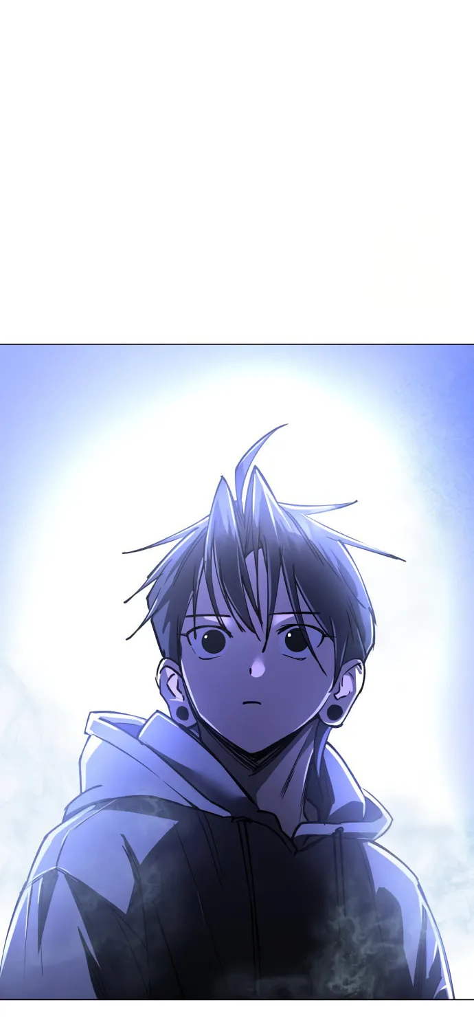 Cosmic Heavenly Demon 3077 Chapter 6 page 133 - 