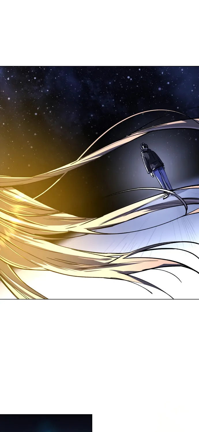 Cosmic Heavenly Demon 3077 Chapter 6 page 136 - 