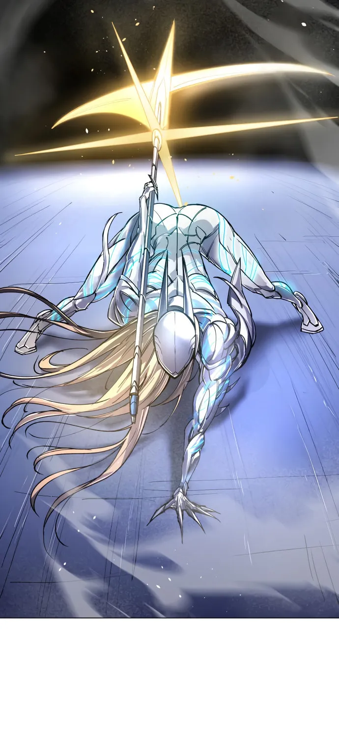 Cosmic Heavenly Demon 3077 Chapter 6 page 138 - 