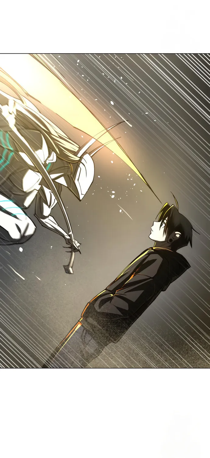 Cosmic Heavenly Demon 3077 Chapter 6 page 142 - 