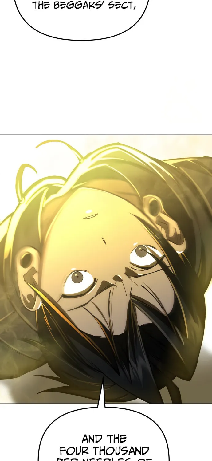 Cosmic Heavenly Demon 3077 Chapter 6 page 147 - 