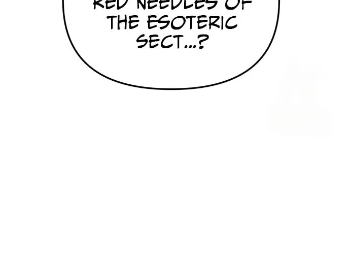 Cosmic Heavenly Demon 3077 Chapter 6 page 148 - 