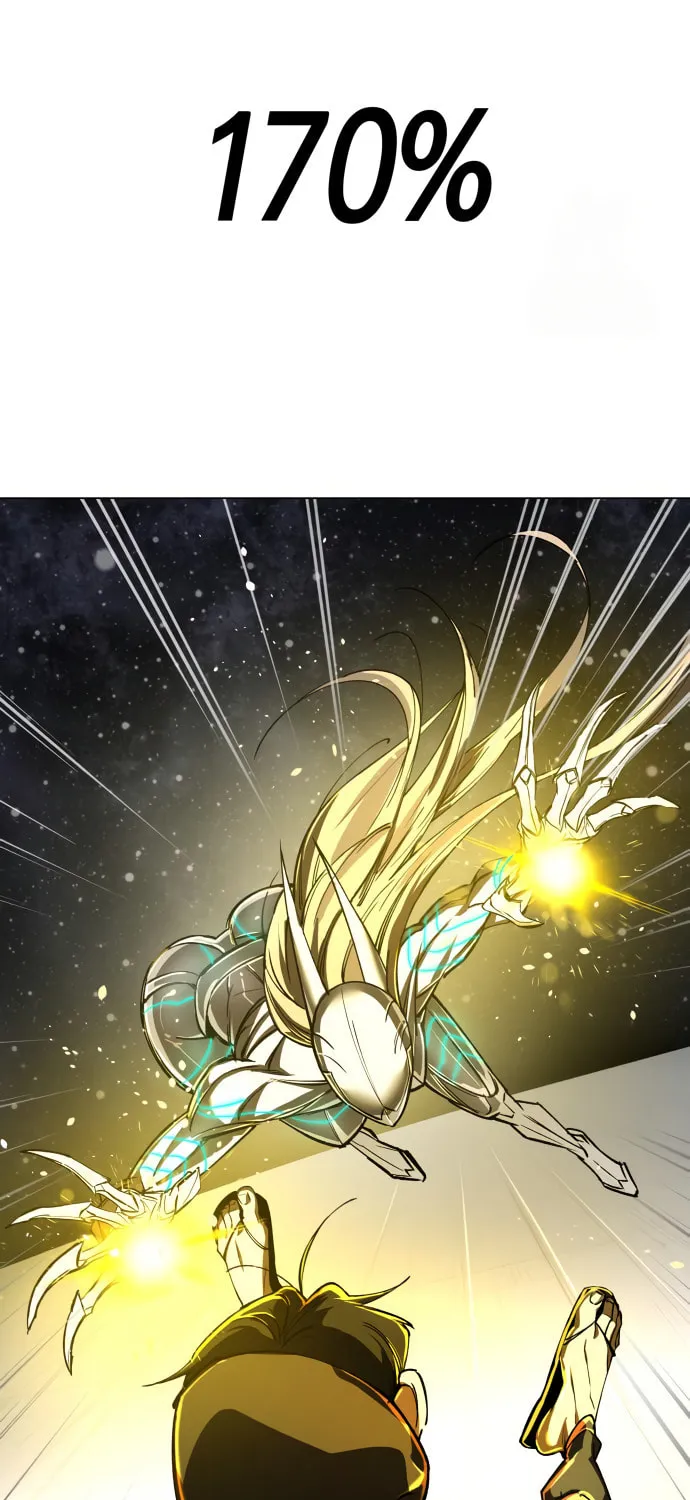 Cosmic Heavenly Demon 3077 Chapter 6 page 149 - 