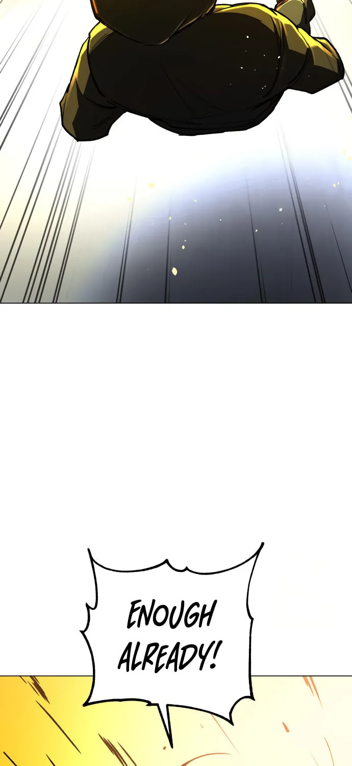 Cosmic Heavenly Demon 3077 Chapter 6 page 150 - 