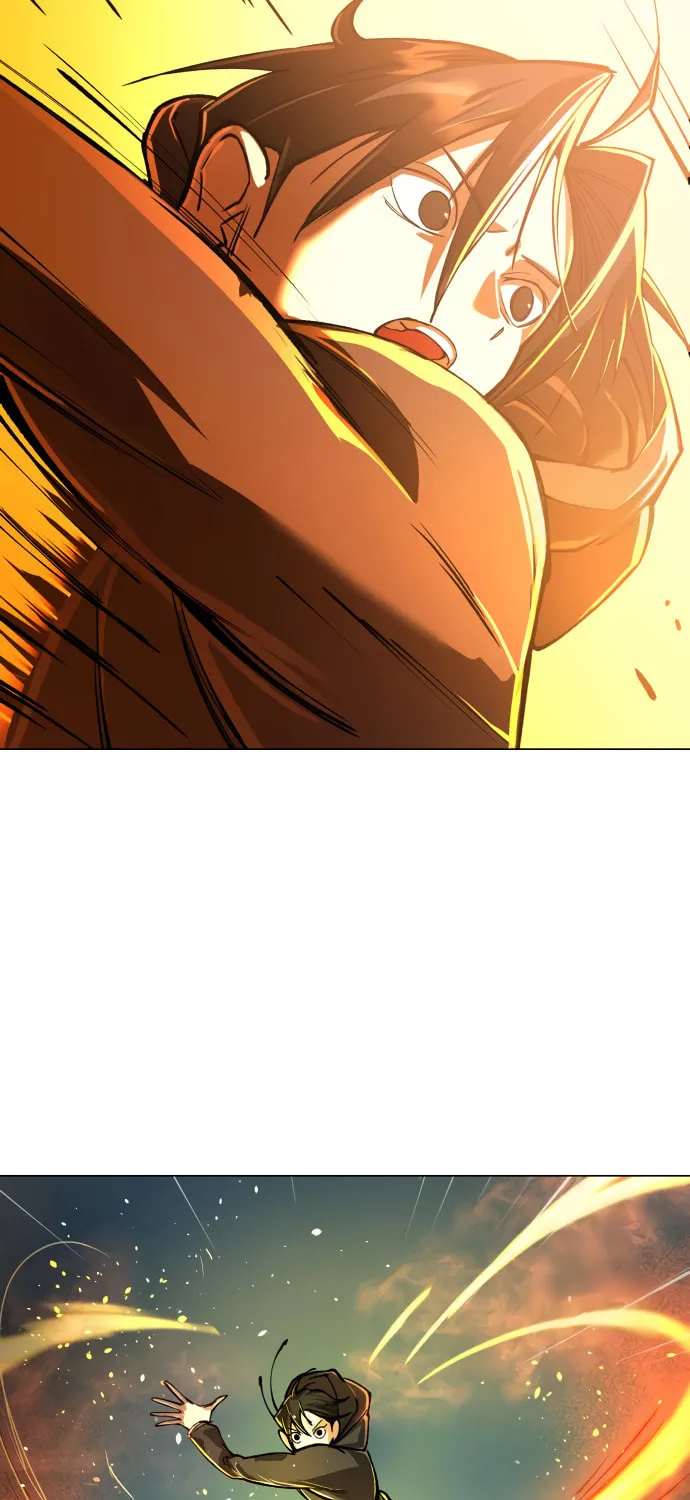 Cosmic Heavenly Demon 3077 Chapter 6 page 151 - 