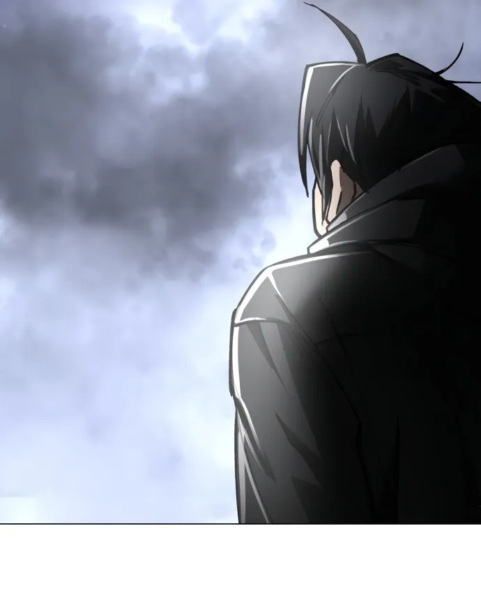 Cosmic Heavenly Demon 3077 Chapter 6 page 160 - 