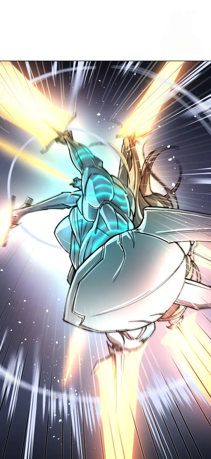 Cosmic Heavenly Demon 3077 Chapter 6 page 161 - 