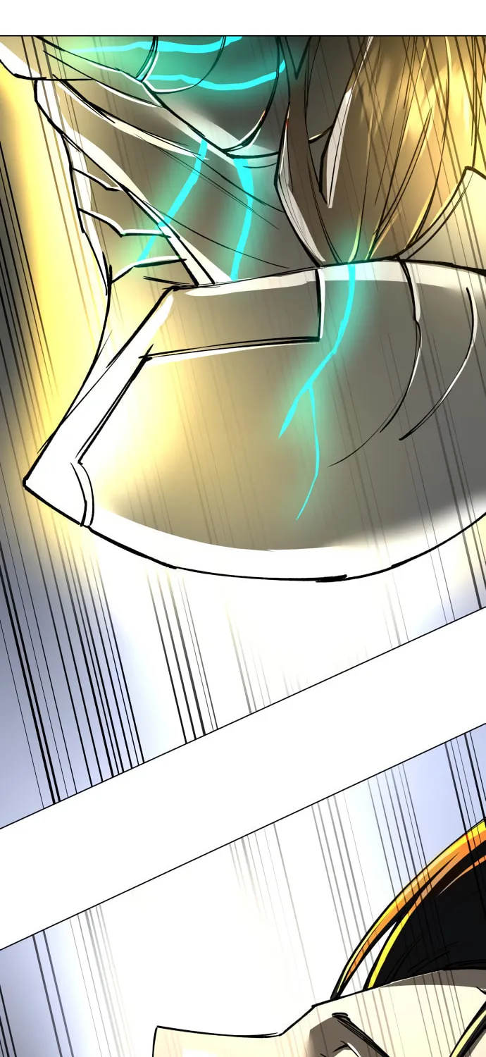 Cosmic Heavenly Demon 3077 Chapter 6 page 164 - 