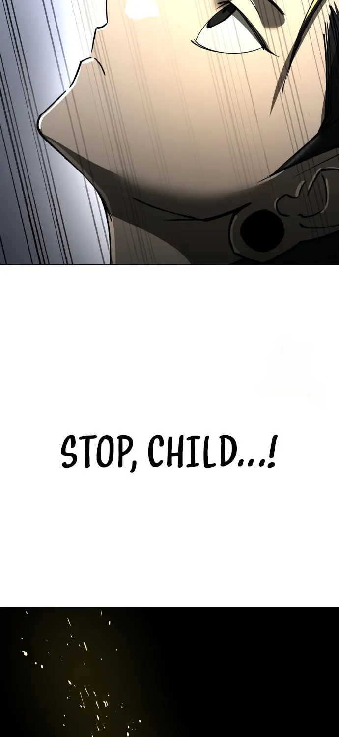 Cosmic Heavenly Demon 3077 Chapter 6 page 165 - 