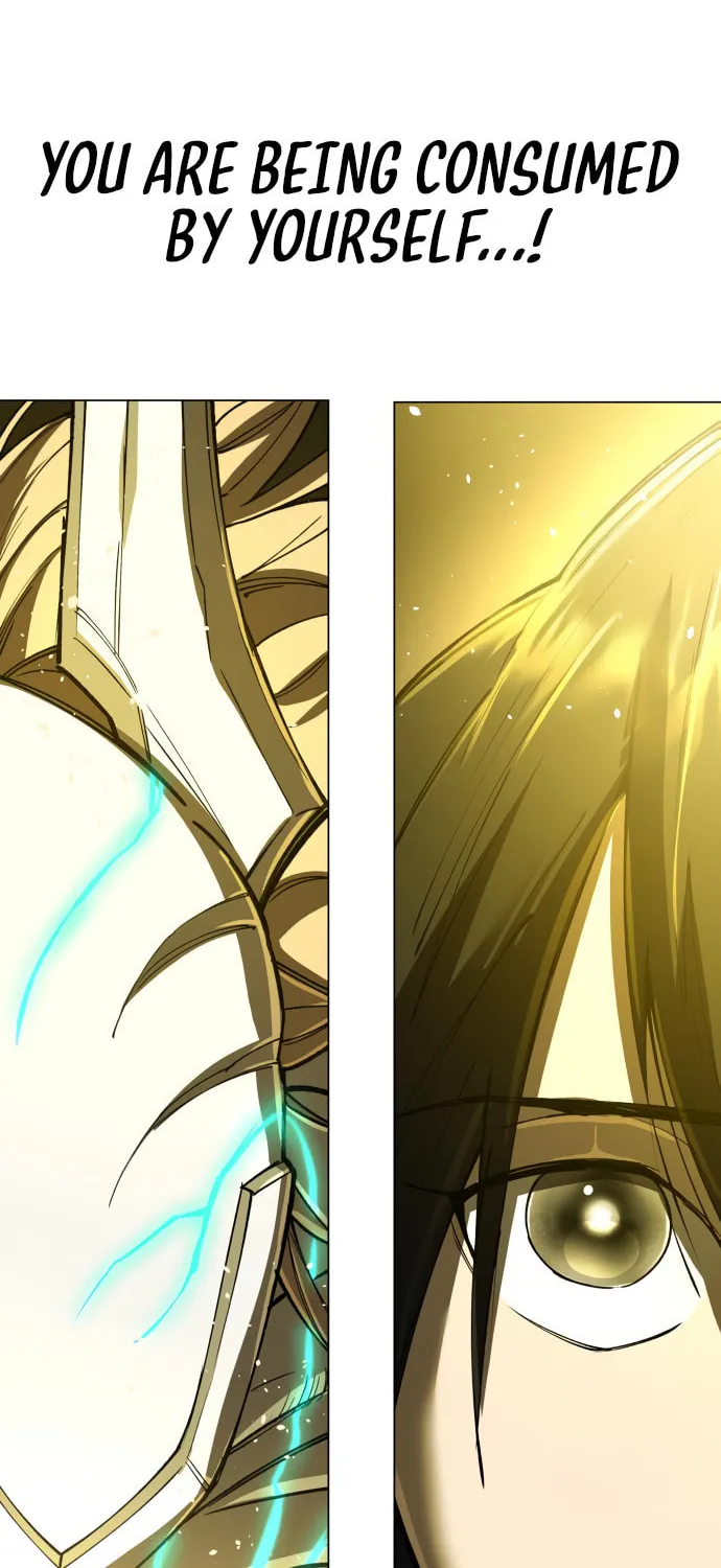 Cosmic Heavenly Demon 3077 Chapter 6 page 169 - 