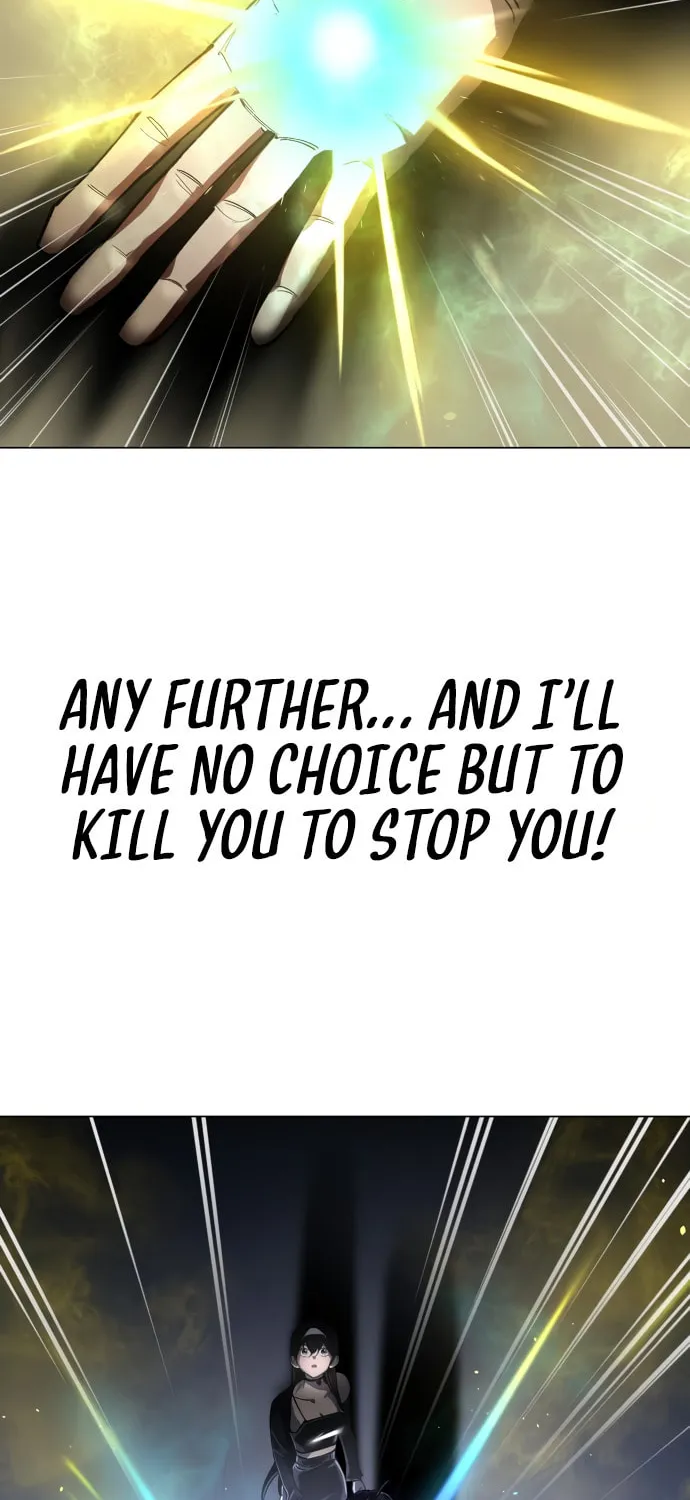 Cosmic Heavenly Demon 3077 Chapter 6 page 171 - 