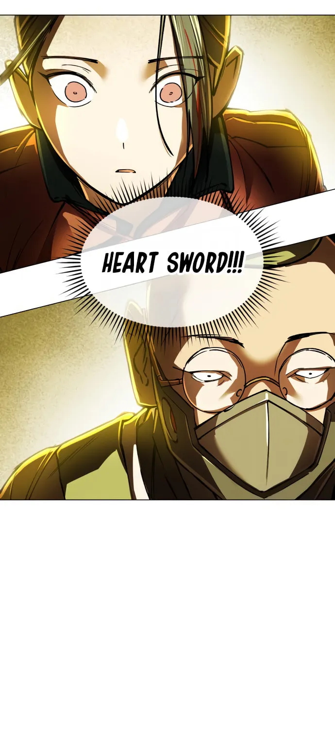 Cosmic Heavenly Demon 3077 Chapter 6 page 173 - 
