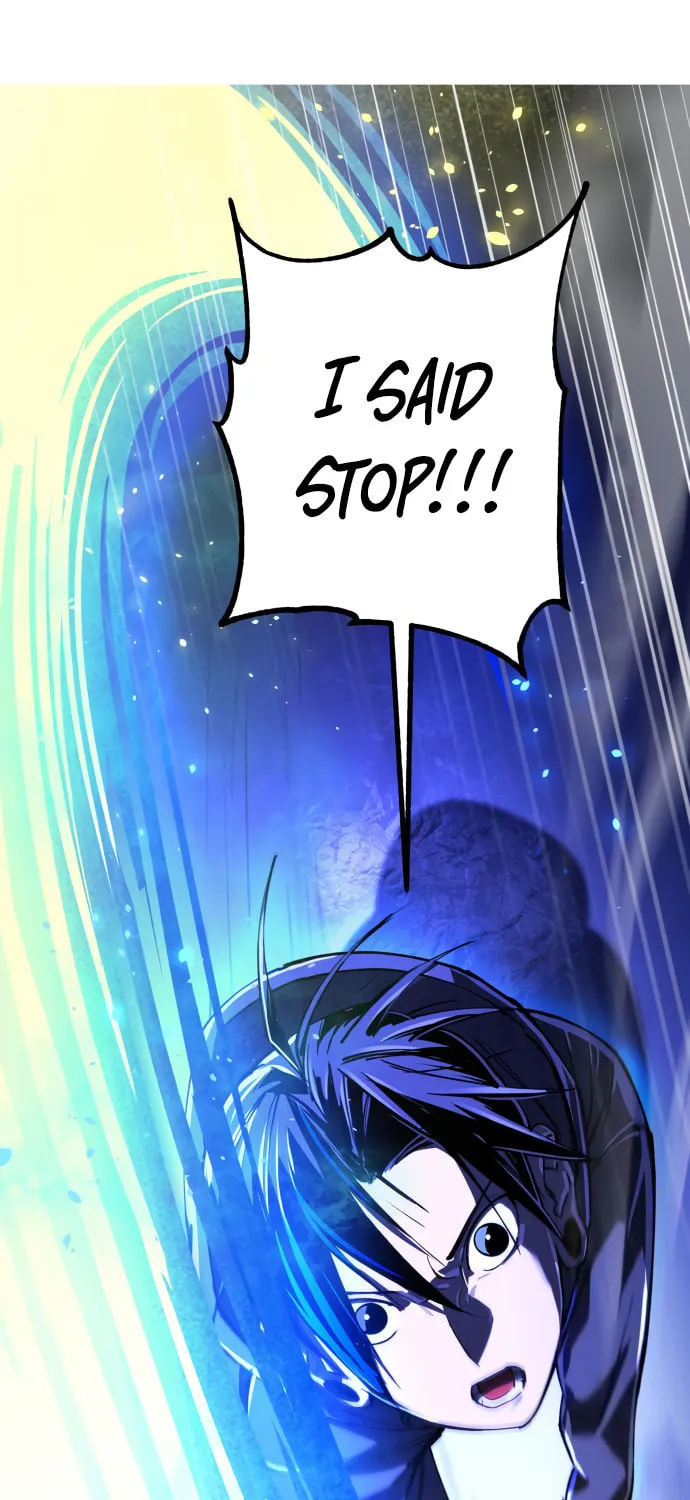 Cosmic Heavenly Demon 3077 Chapter 6 page 177 - 
