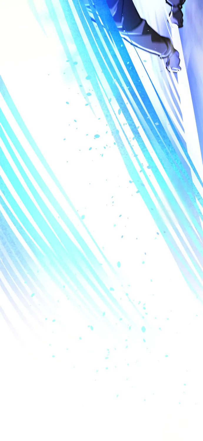 Cosmic Heavenly Demon 3077 Chapter 6 page 178 - 