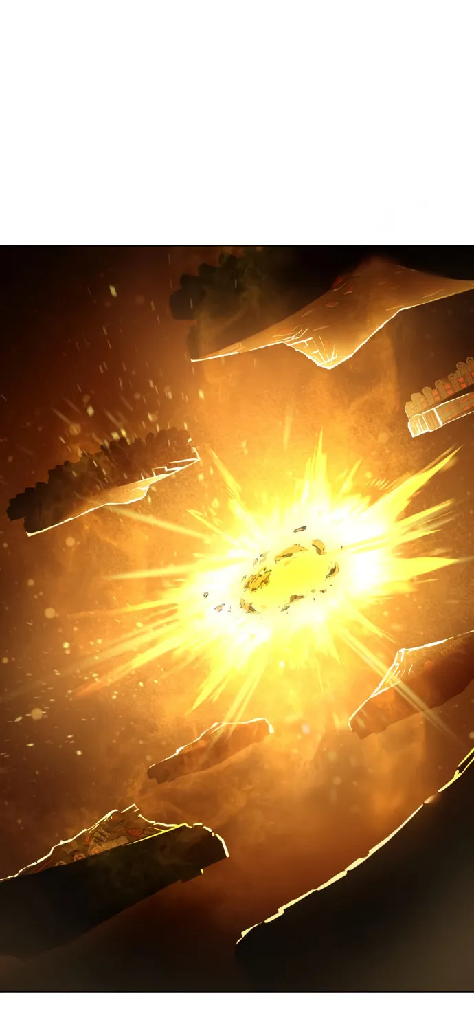 Cosmic Heavenly Demon 3077 Chapter 6 page 183 - 