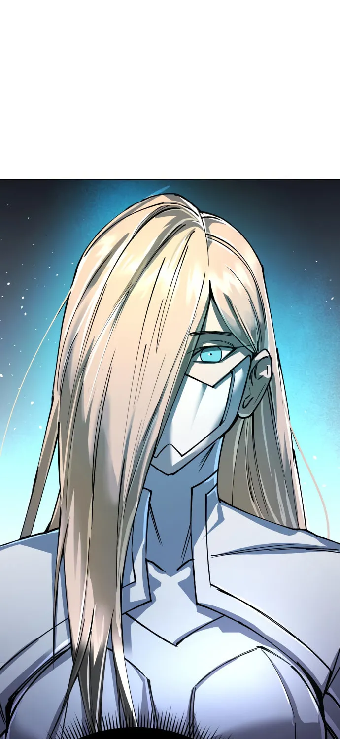 Cosmic Heavenly Demon 3077 Chapter 6 page 24 - 