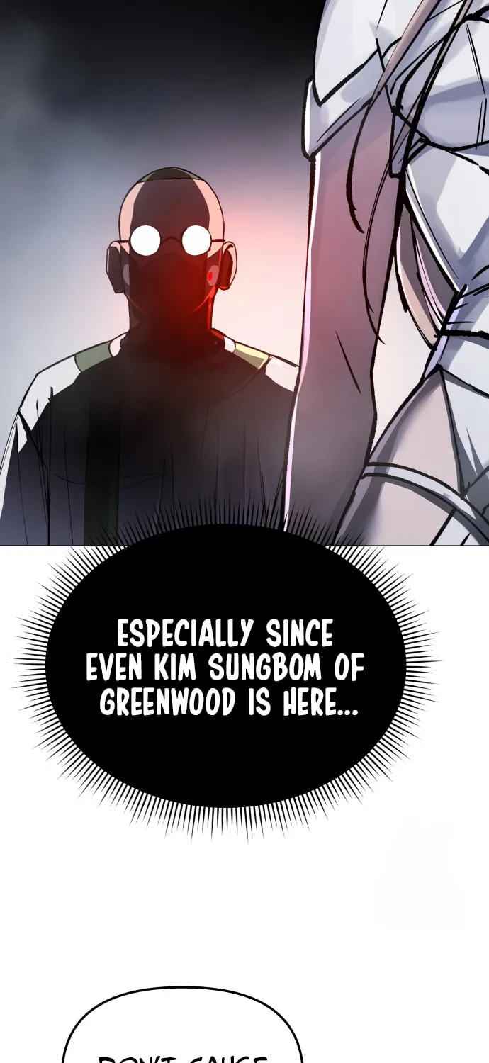 Cosmic Heavenly Demon 3077 Chapter 6 page 26 - 