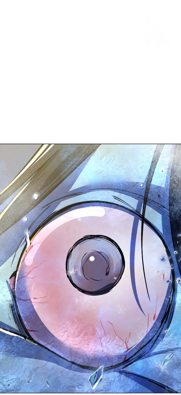 Cosmic Heavenly Demon 3077 Chapter 6 page 4 - 